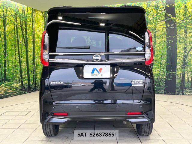Nissan ROOX 2021-02 7963618-14