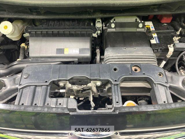 Nissan ROOX 2021-02 7963618-17