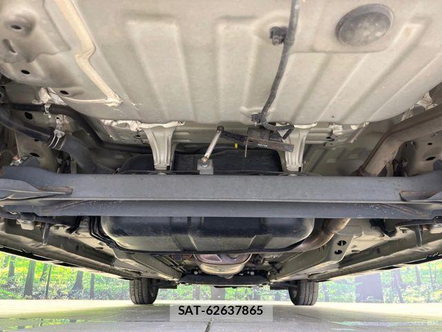 Nissan ROOX 2021-02 7963618-18