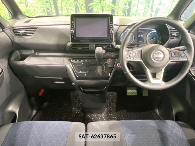 Nissan ROOX 2021-02 7963618-1