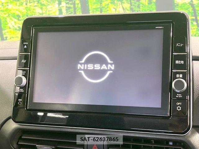 Nissan ROOX 2021-02 7963618-2