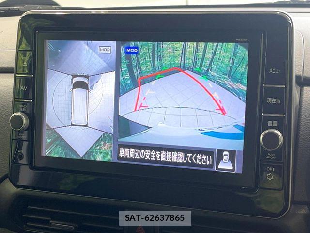 Nissan ROOX 2021-02 7963618-3