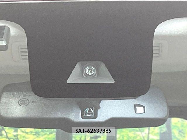 Nissan ROOX 2021-02 7963618-4