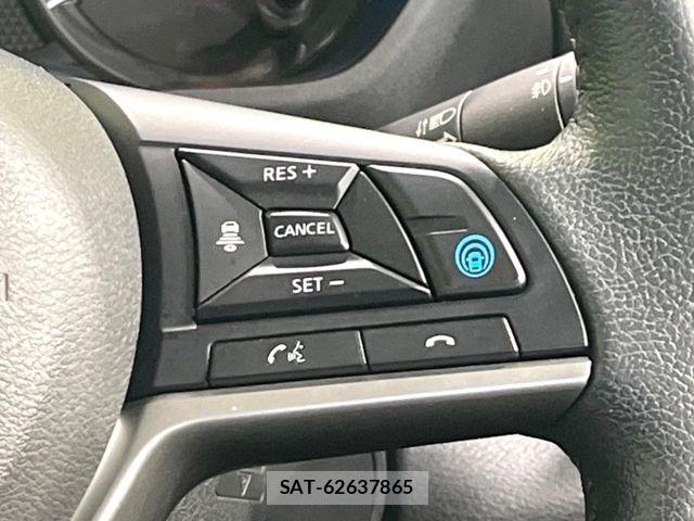 Nissan ROOX 2021-02 7963618-6