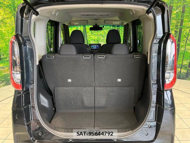 Nissan ROOX 2021-06 7963628-9