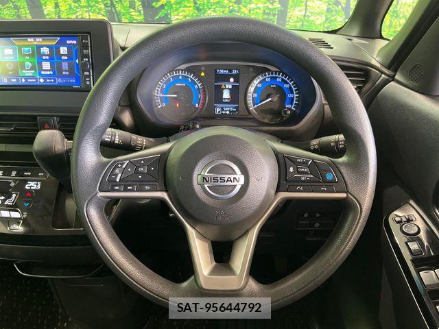 Nissan ROOX 2021-06 7963628-10