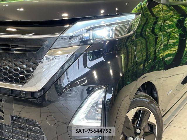 Nissan ROOX 2021-06 7963628-11