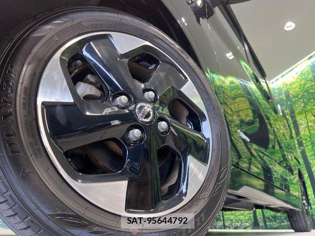 Nissan ROOX 2021-06 7963628-12