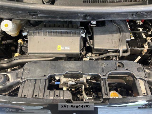 Nissan ROOX 2021-06 7963628-17