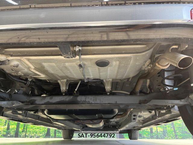 Nissan ROOX 2021-06 7963628-18