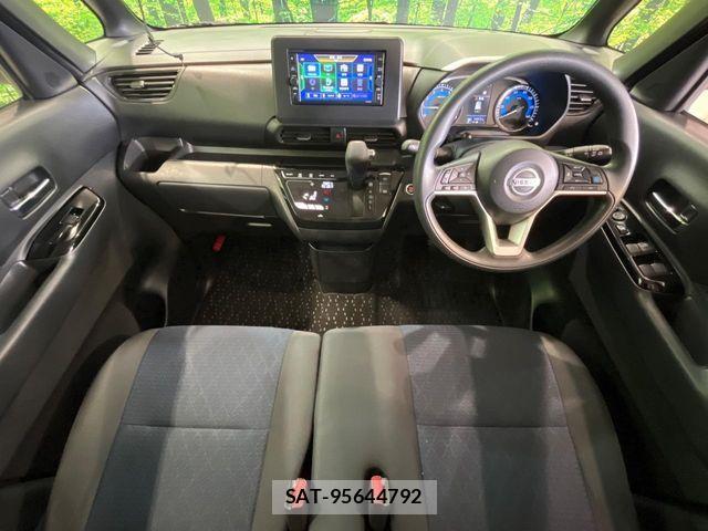 Nissan ROOX 2021-06 7963628-1