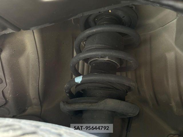 Nissan ROOX 2021-06 7963628-19