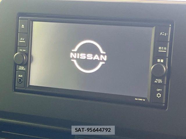 Nissan ROOX 2021-06 7963628-2