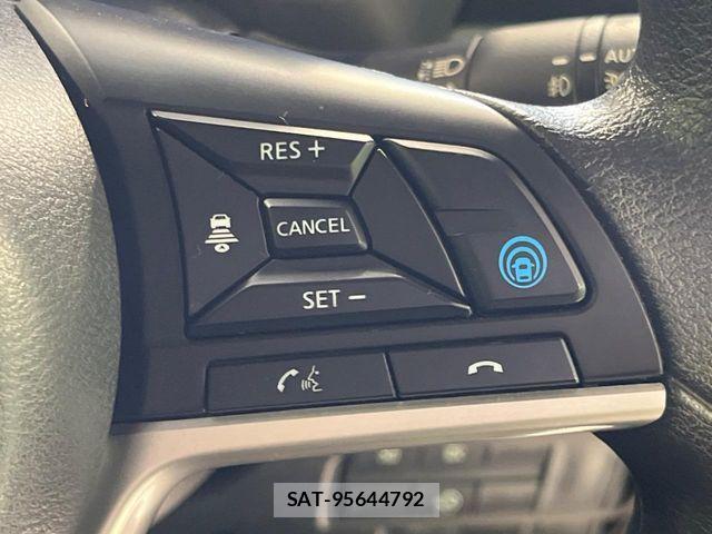 Nissan ROOX 2021-06 7963628-5