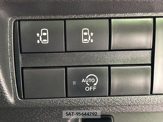 Nissan ROOX 2021-06 7963628-6