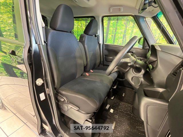 Nissan ROOX 2021-06 7963628-7