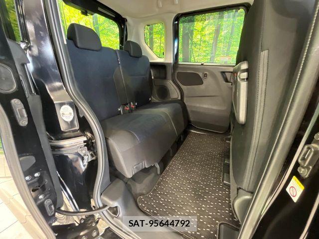 Nissan ROOX 2021-06 7963628-8