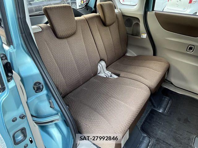 Nissan ROOX 2013-02 7963632-9