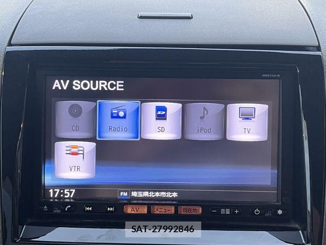 Nissan ROOX 2013-02 7963632-10