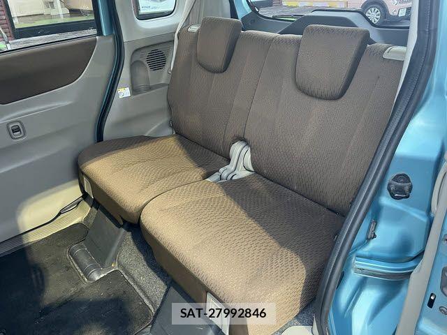 Nissan ROOX 2013-02 7963632-12