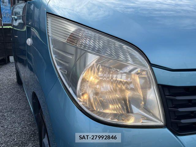 Nissan ROOX 2013-02 7963632-24