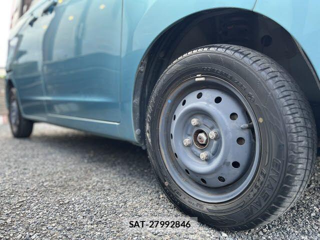Nissan ROOX 2013-02 7963632-26