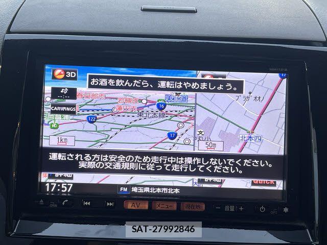 Nissan ROOX 2013-02 7963632-4