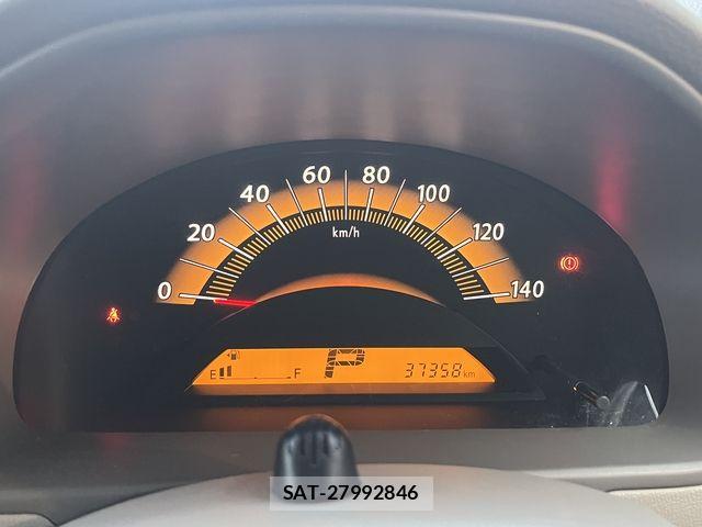 Nissan ROOX 2013-02 7963632-7
