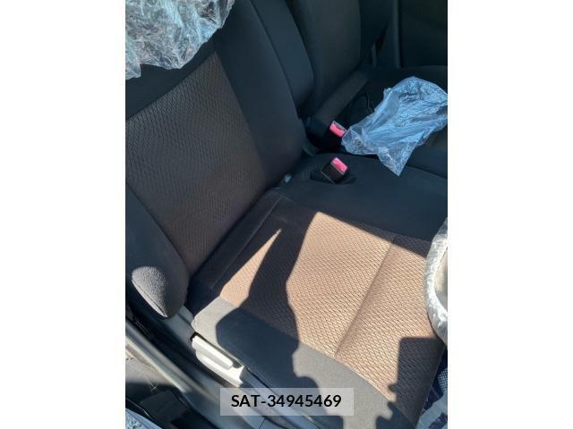 Nissan ROOX 2011-07 7980890-10