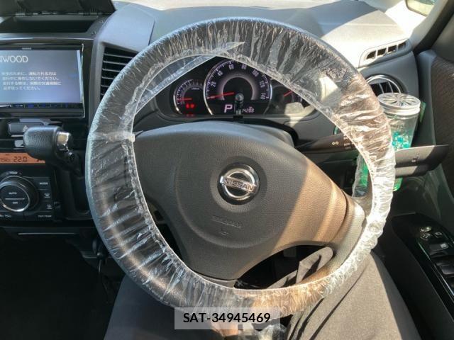 Nissan ROOX 2011-07 7980890-15