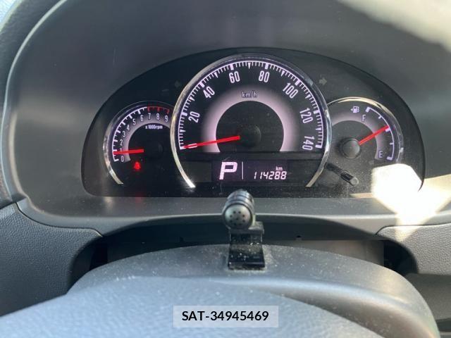 Nissan ROOX 2011-07 7980890-16