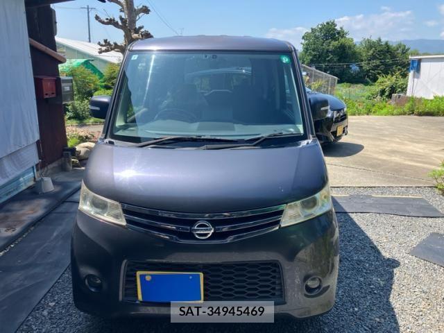 Nissan ROOX 2011-07 7980890-1