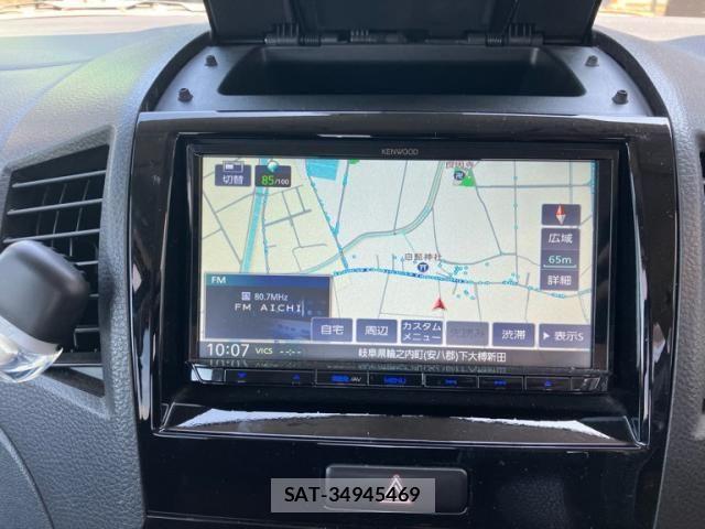 Nissan ROOX 2011-07 7980890-19