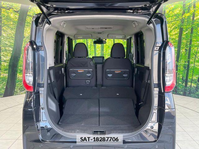 Nissan ROOX 2020-03 7980889-10