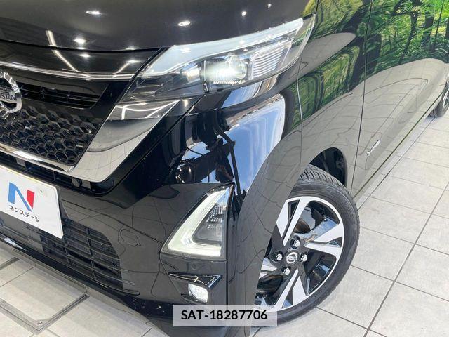 Nissan ROOX 2020-03 7980889-11