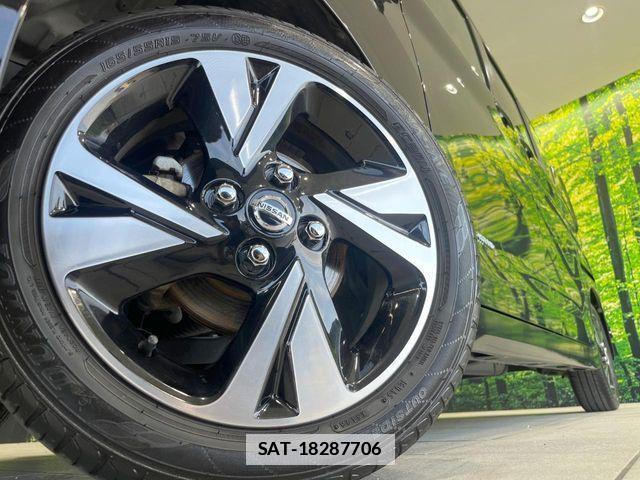 Nissan ROOX 2020-03 7980889-12