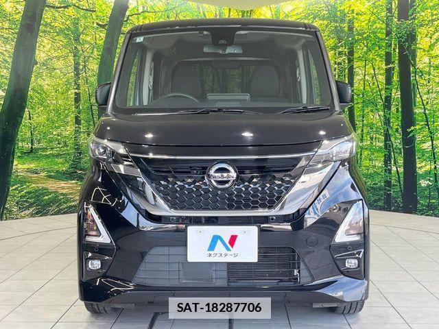 Nissan ROOX 2020-03 7980889-13
