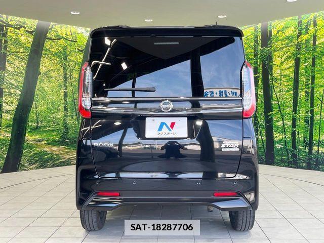 Nissan ROOX 2020-03 7980889-14