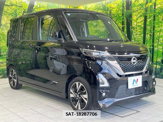 Nissan ROOX 2020-03 7980889-15