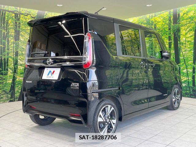 Nissan ROOX 2020-03 7980889-16