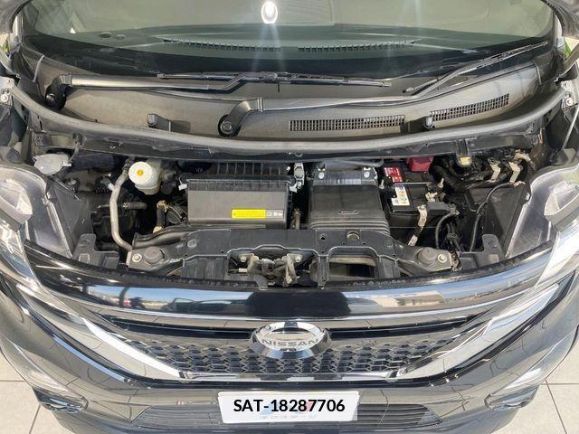 Nissan ROOX 2020-03 7980889-17