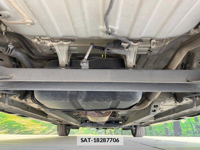 Nissan ROOX 2020-03 7980889-18