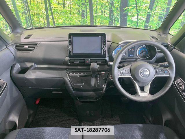 Nissan ROOX 2020-03 7980889-1