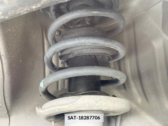 Nissan ROOX 2020-03 7980889-19