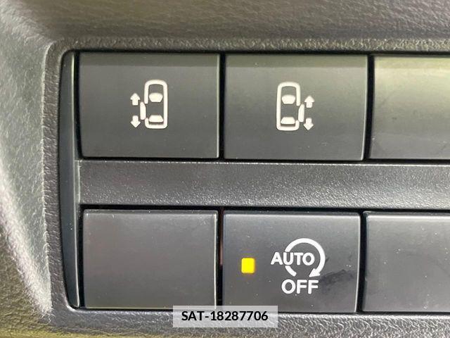 Nissan ROOX 2020-03 7980889-2