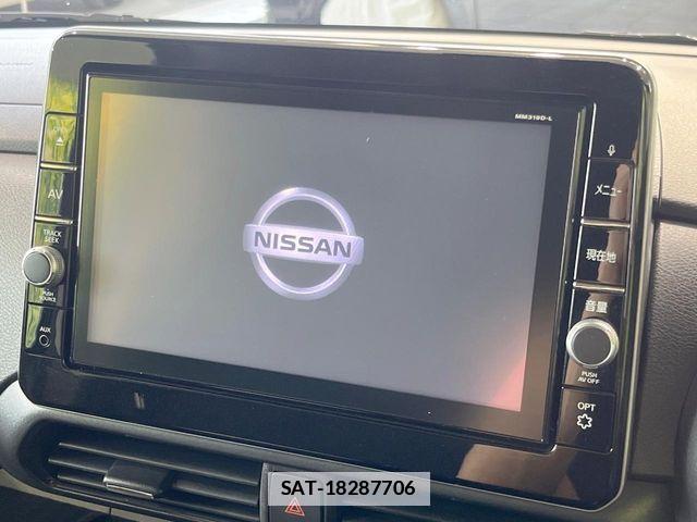 Nissan ROOX 2020-03 7980889-3