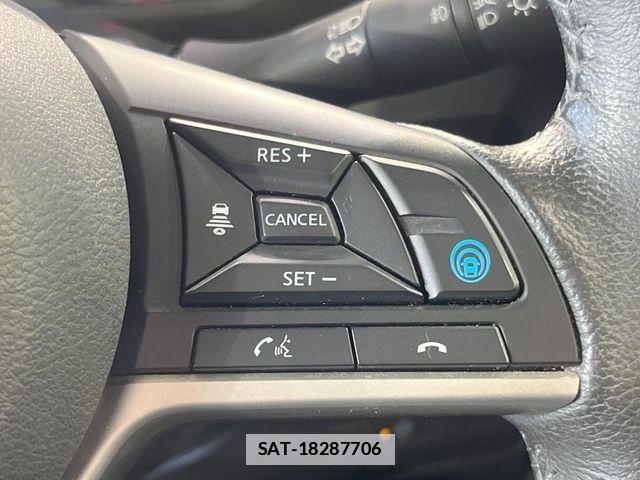 Nissan ROOX 2020-03 7980889-5