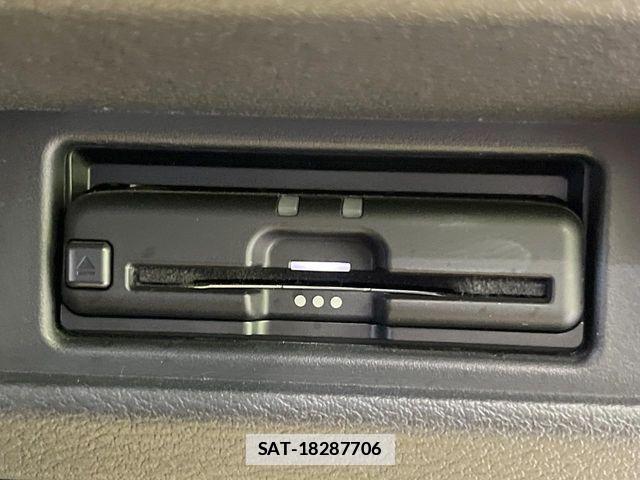 Nissan ROOX 2020-03 7980889-6