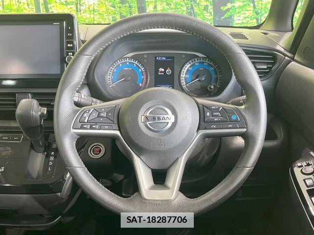 Nissan ROOX 2020-03 7980889-7