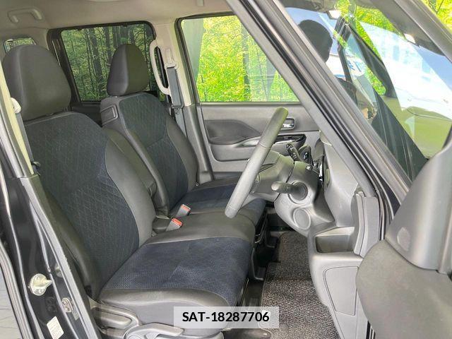 Nissan ROOX 2020-03 7980889-8